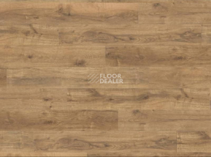 Ламинат Haro Tritty 90 ДУБ ТЕРАНА 535239 фото 1 | FLOORDEALER